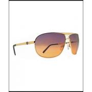 Looking to Buy Sunglasses (Canada)