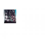 Looking For Christmas Jewelleries