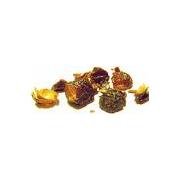 Looking For Soap Nuts (Canada)