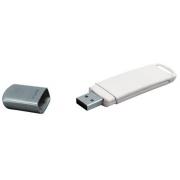 Looking to Buy USB Memory Sticks