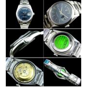 Looking For Branded Watches