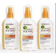 Looking For Ambre Solaire Sun Cream