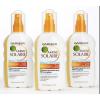 Looking For Ambre Solaire Sun Cream