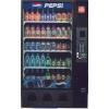 Looking For Bottle Vending Machines