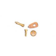 Looking For Scissors Accessories (Pakistan)