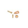 Looking For Scissors Accessories (Pakistan)