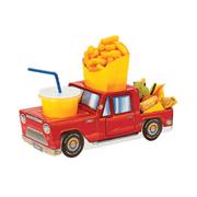 Looking For Party Products (Czech Republic)