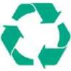 Buy Recycled Or Eco Friendly Products