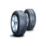 Looking For Tyres