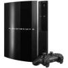 Looking For Dropshippers Of Gaming Consoles