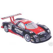 Looking to Buy RC Toys