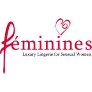 Looking For Perfumes