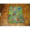 Looking For Childs Car And Road Play Mats