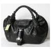 Looking For Genuine Leather Spy Bags