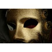 Looking For Masquerade Masks