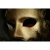 Looking For Masquerade Masks