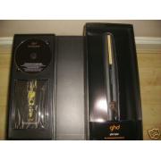 Looking For Genuine GHD Straighteners