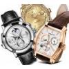 Looking For Dropshippers Of Designer Watches