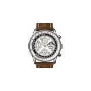 Looking For Dropshippers of Breitling Watches
