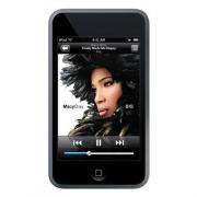 Looking For Apple Ipod Touch 8GB or 16GB (United States)