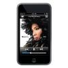 Looking For Apple Ipod Touch 8GB Or 16GB (United States)