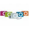 Looking For 2nd Gen Apple Ipod Shuffle