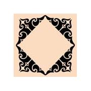 Looking For Dropshippers of Floor Cushions (United States)