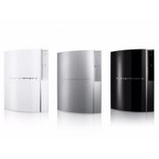 Looking For Playstation 3, Wii,  Xbox 360s and Games (United States)