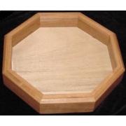 Looking For Wood Octagon Boxes (United States)