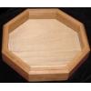 Looking For Wood Octagon Boxes (United States)
