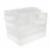 Looking For Plastic Storage Boxes