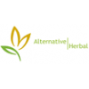Looking For Vitamins, Supplements And Herbal Remedies