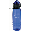 Looking For Personal Drinking Water Bottles
