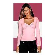 Looking For Designer  or Ex Catalogue Clothing (Ireland)