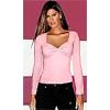 Looking For Designer  Or Ex Catalogue Clothing (Ireland)
