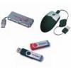 Looking To Buy Dropshippers Of  Electronics Items