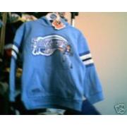 Looking to Buy Lazy Town Clothing