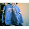 Looking To Buy Lazy Town Clothing