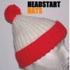 Looking For Ski Bobble Hats