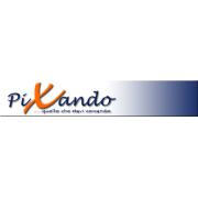 Looking for Dropshippers of  Canon, Nikon And Sigma (Italy)