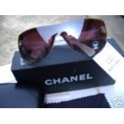 Buy Chanel, Dior, Gucci, Designer brands
