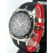 Looking For Wristwatches