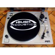 Buy Audio Hi-Fi Turntables