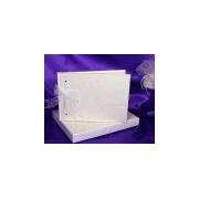 Buy Mulberry Guestbooks And Photo Albums