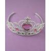 Buy Kids Party Wear, Tiaras, Deeley Boppers, Hen Night Novelties