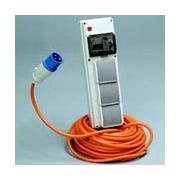 Looking To Buy Mobile Mains
