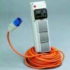 Looking To Buy Mobile Mains