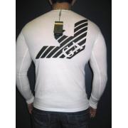 Looking To Buy Designer Fashion Clothing (United States)