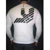 Looking To Buy Designer Fashion Clothing (United States)
