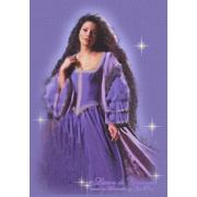 Buy spirit, mind, body, wiccan, celtic, pagan, medieval items